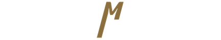 Serramar Matériaux